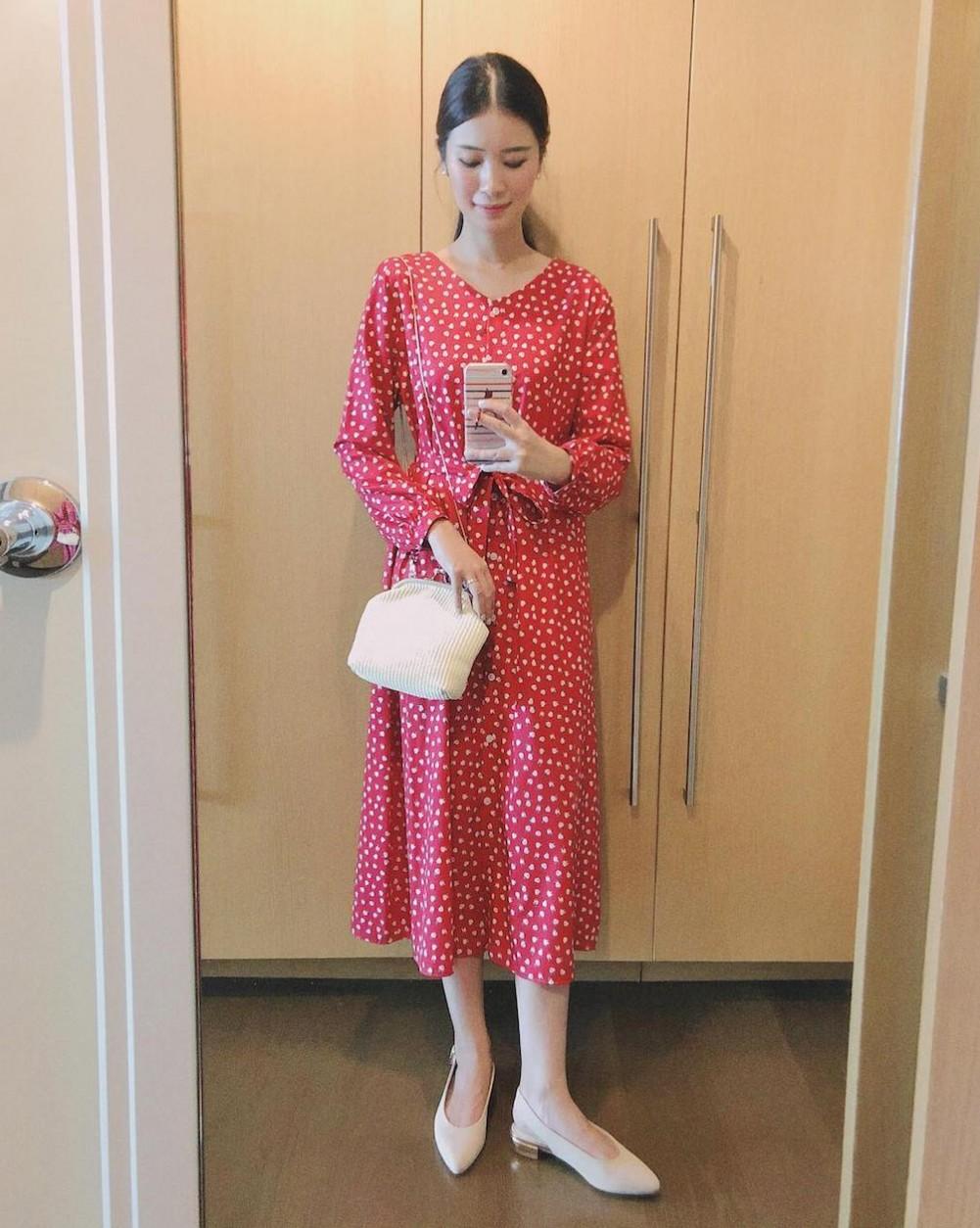 Source: tgosingtian (IG)