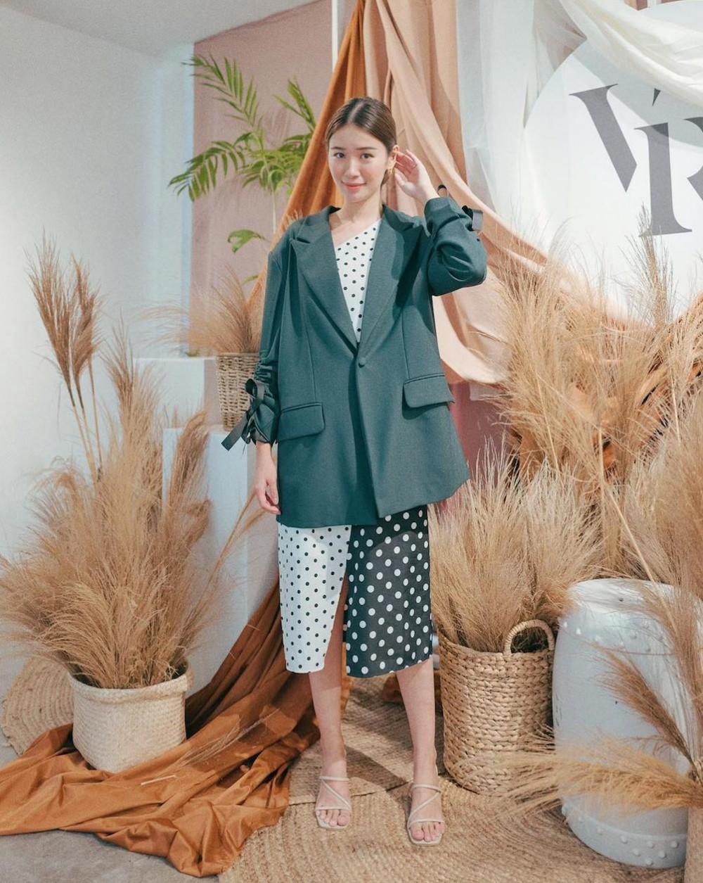 Source: tgosingtian (IG)