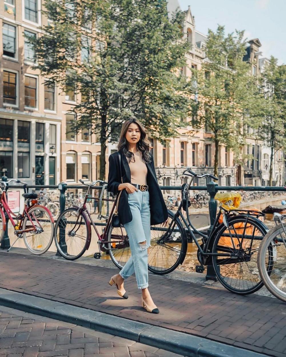 Source: vinaguerrero (IG)