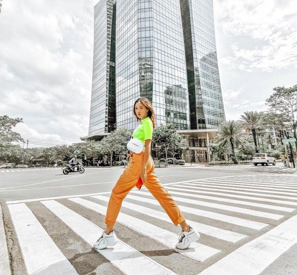 Source: itscamilleco (IG)