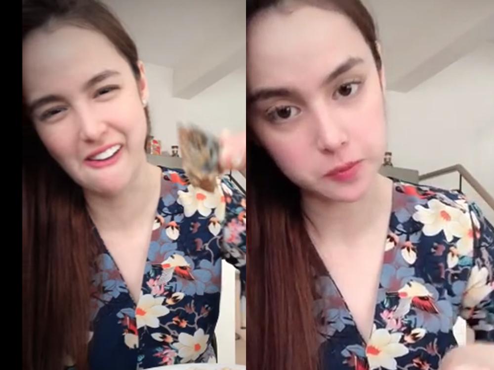 Kim Domingo