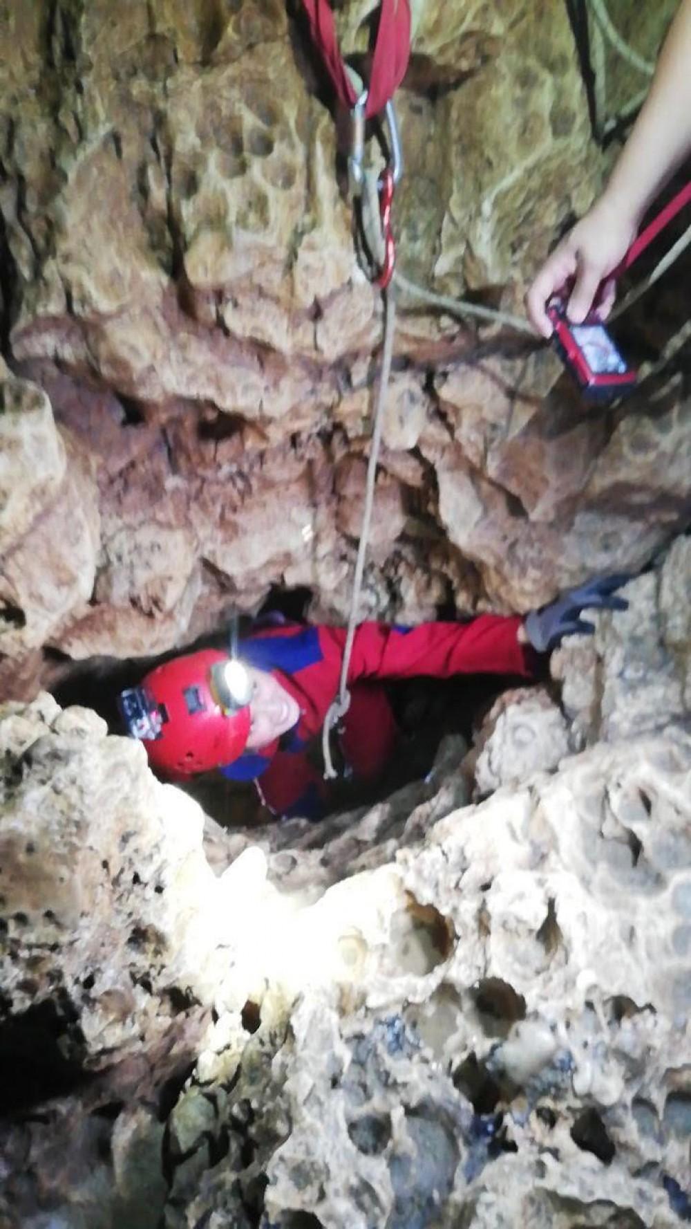 @TheaTolentino13 (Twitter)