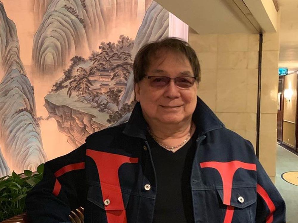 Joey de Leon