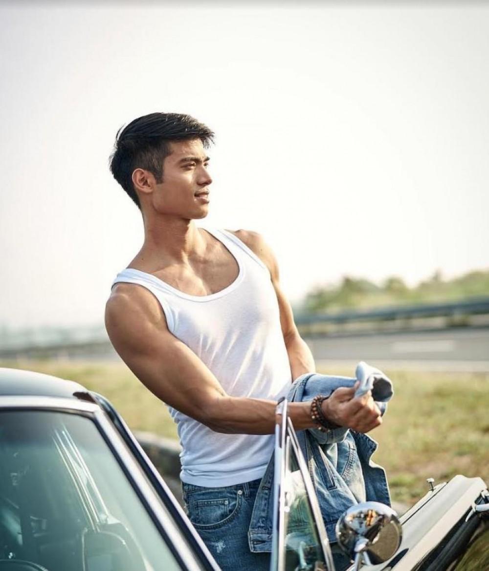 Source: mikaeldaez (IG)