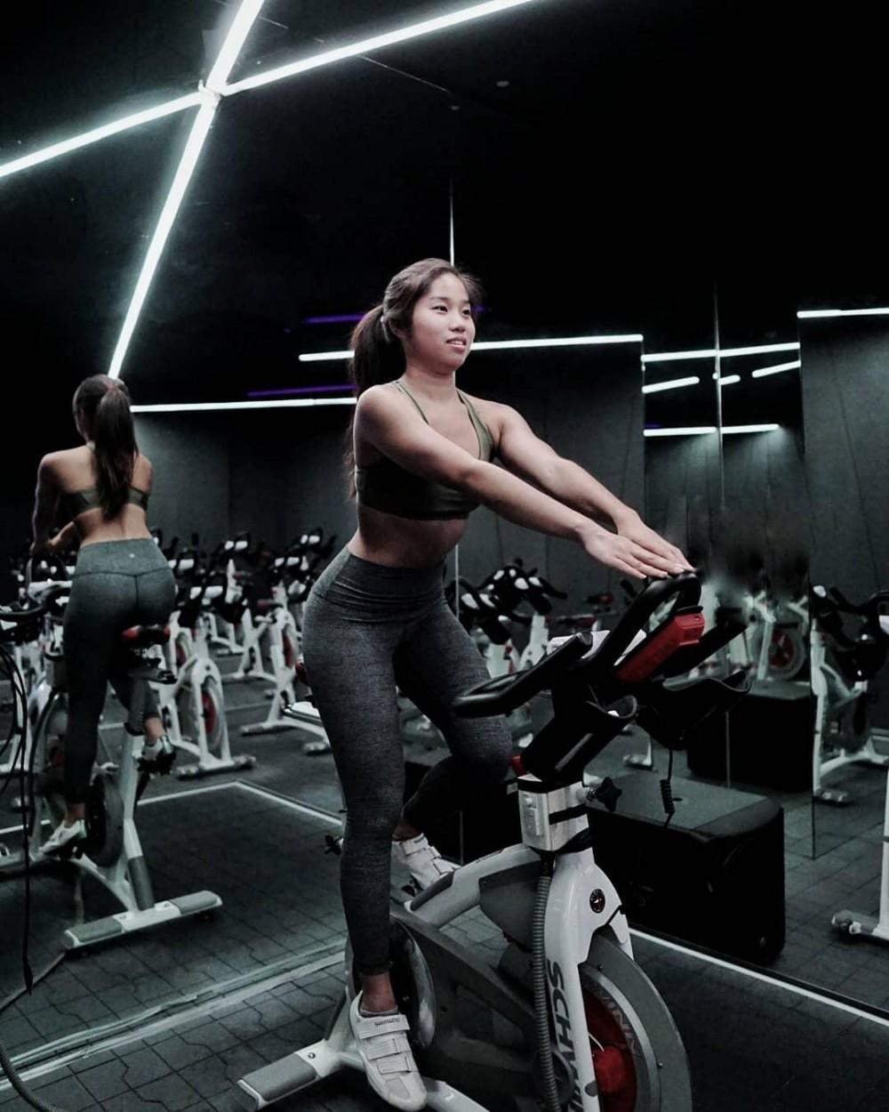 @riderevolution (IG)