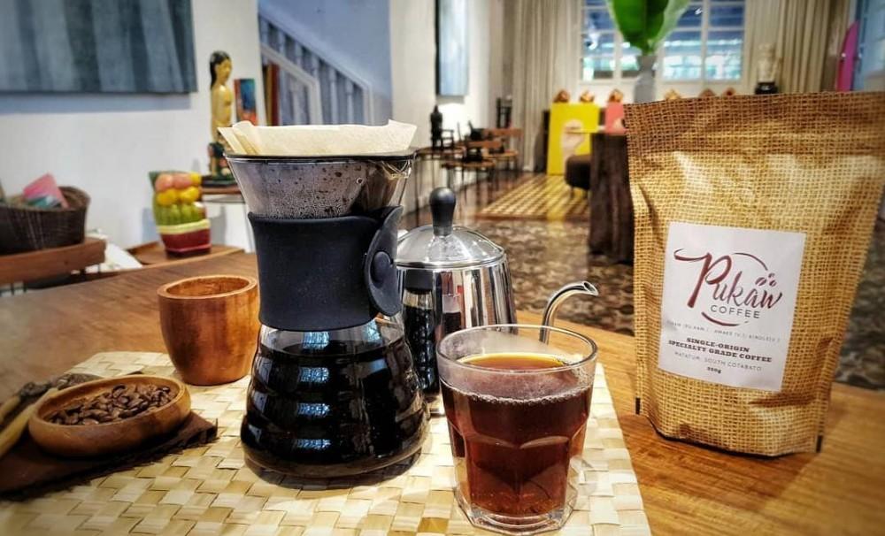 Source: pukawcoffee (IG)
