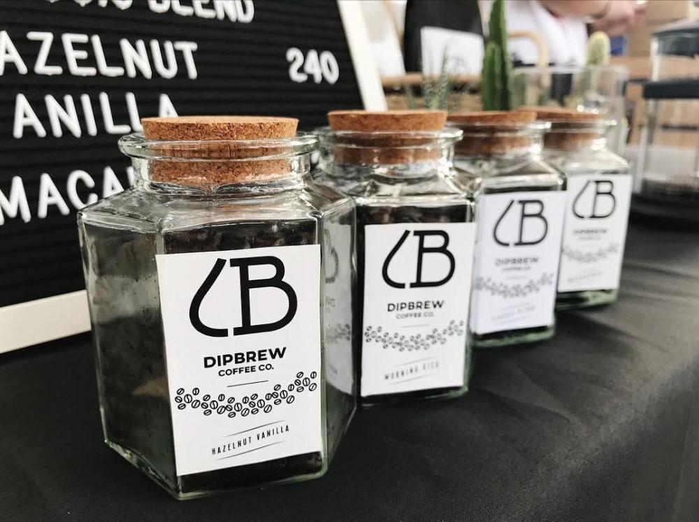 Source: dipbrewcoffee (IG)