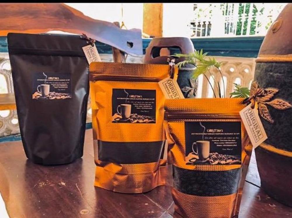 Source: coffee_by_christina (IG)