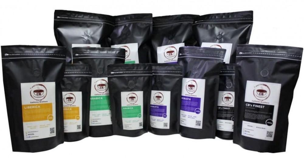 Source: caffeinebrothersco (IG)