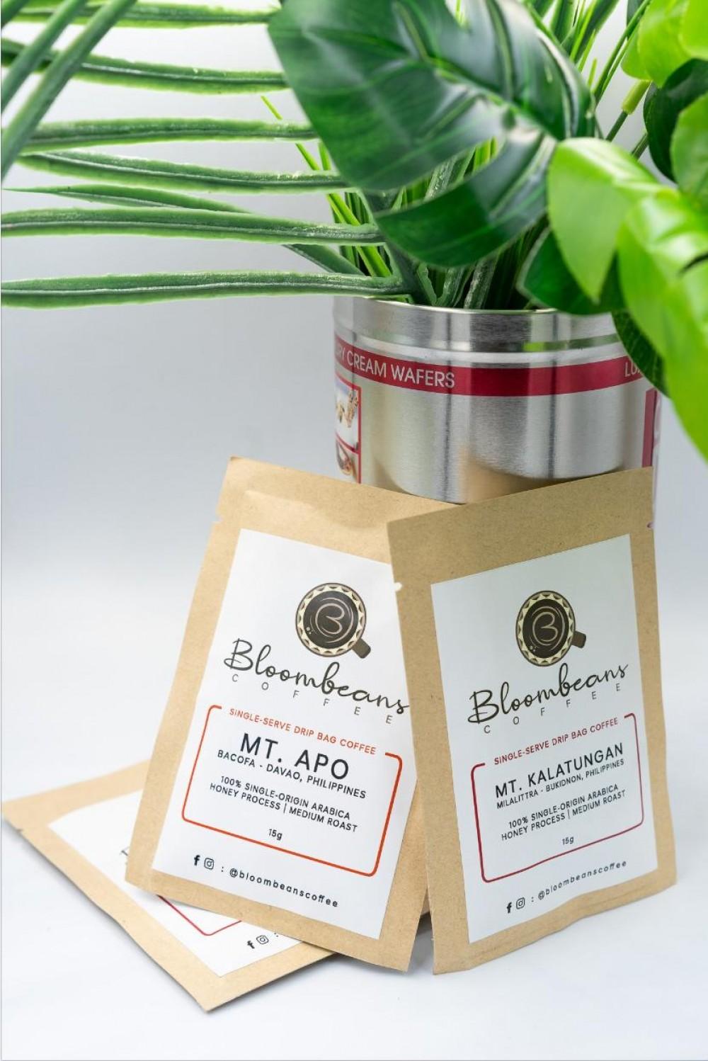 Source: bloombeanscoffee (IG)