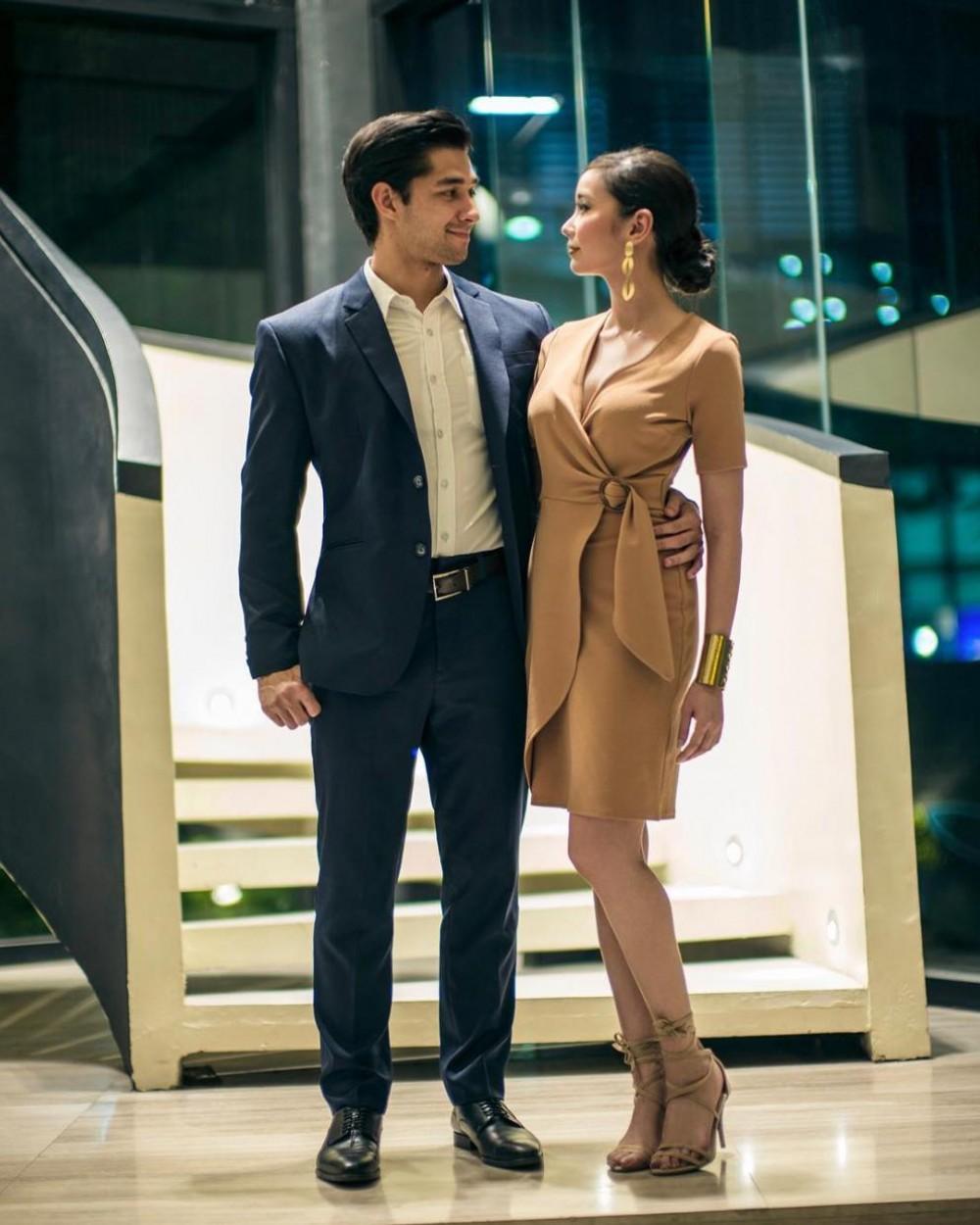 Source: @alodia (IG)