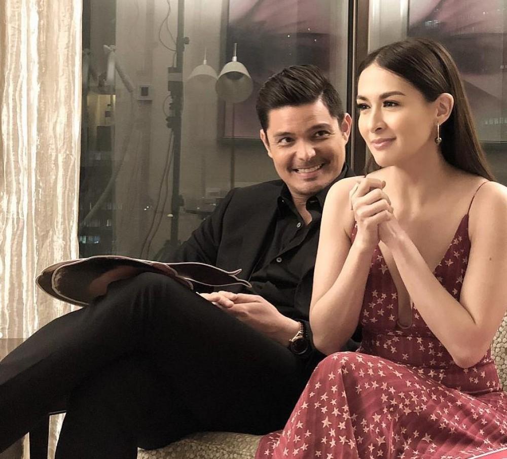 Source: @dongdantes (IG)