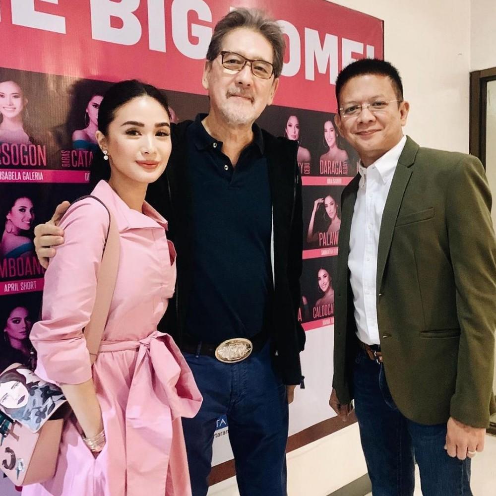 Source: iamhearte (IG)