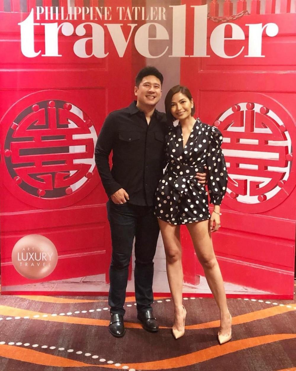 Source: rissamananquiltrillo (IG)