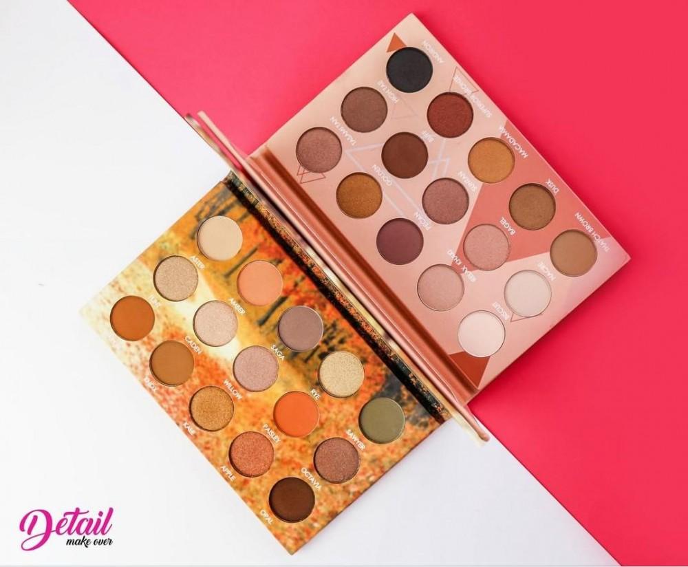 Source: detailmakeover (IG)