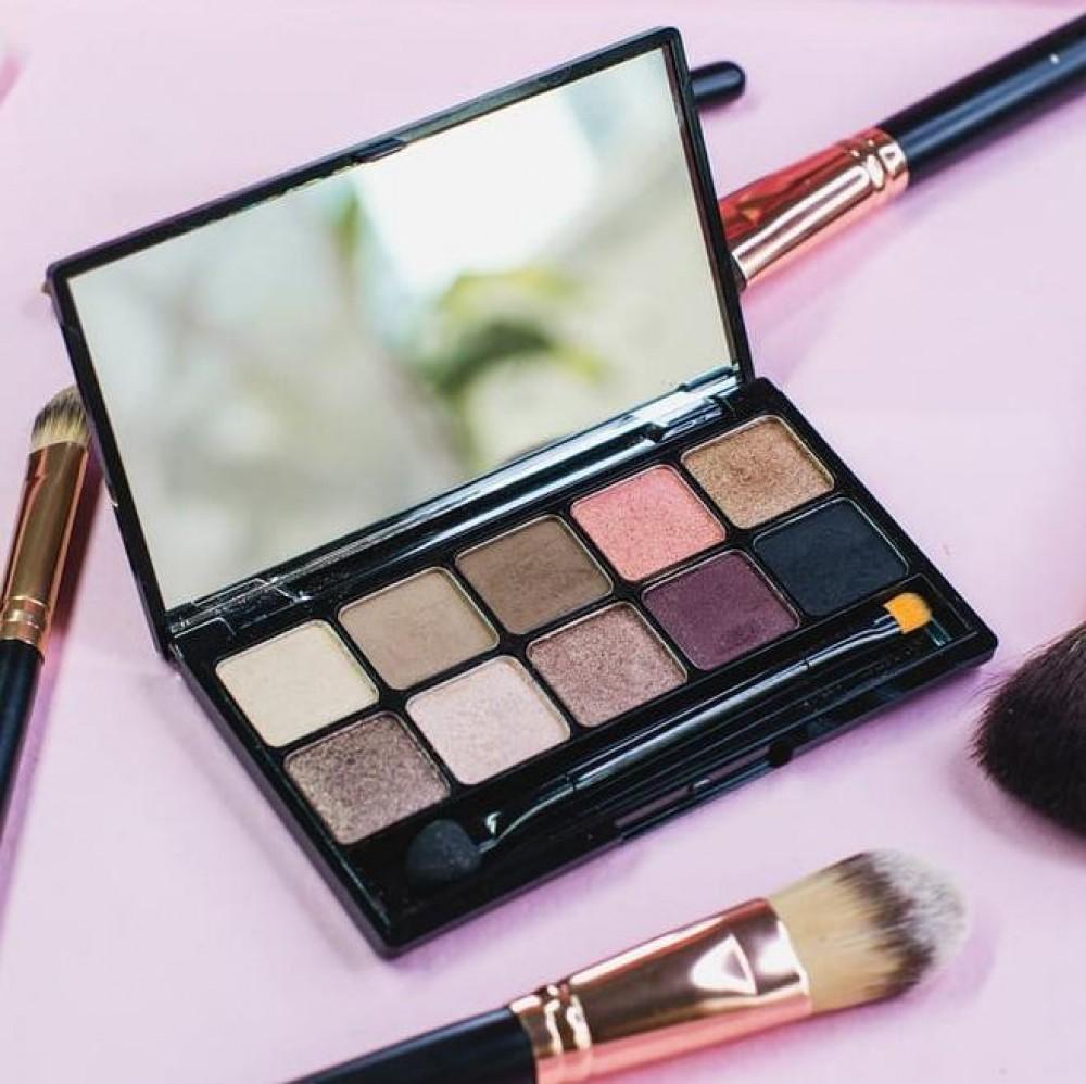 Source: pinksugarph (IG)