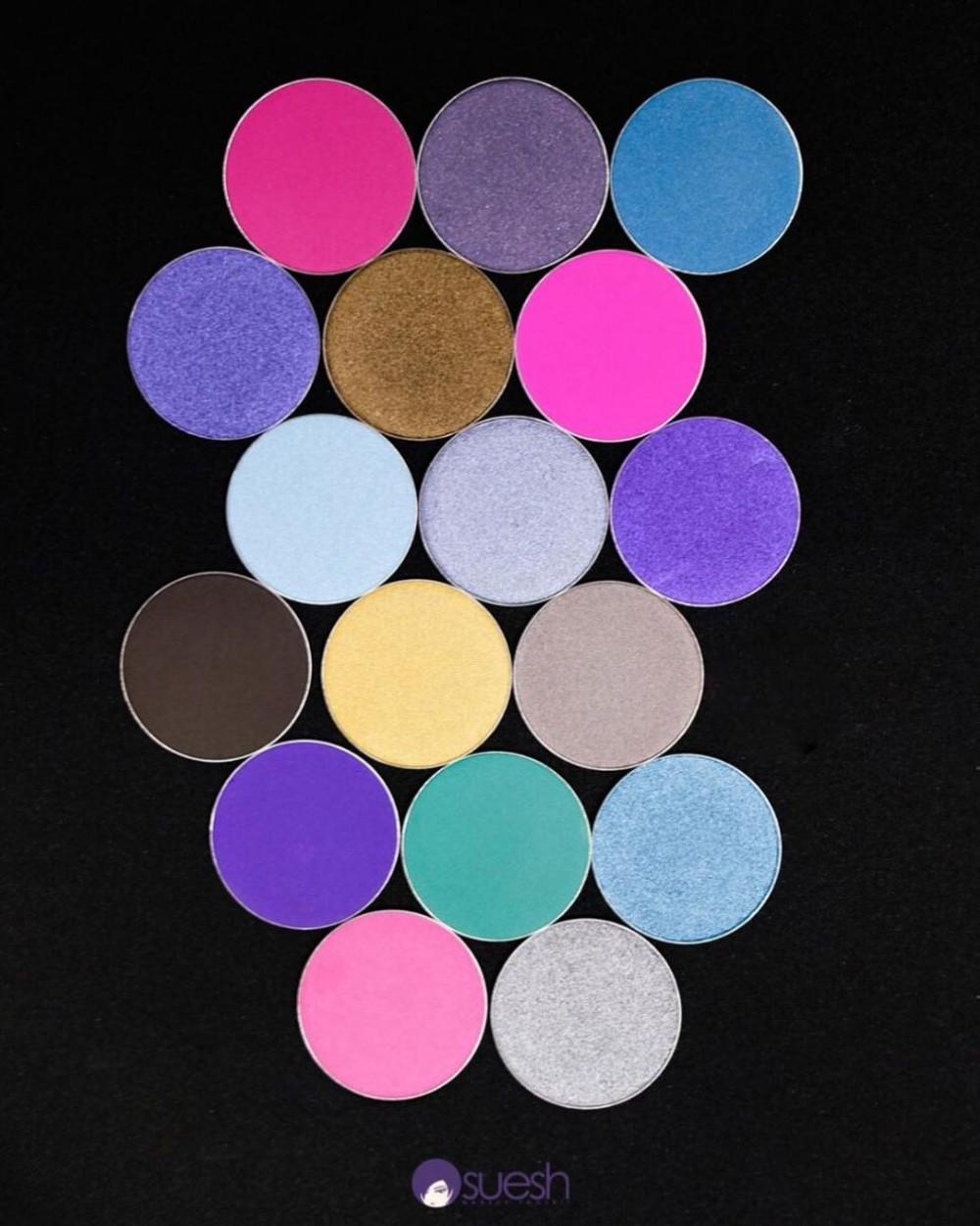 Source: sueshmakeuptoolkit (IG)