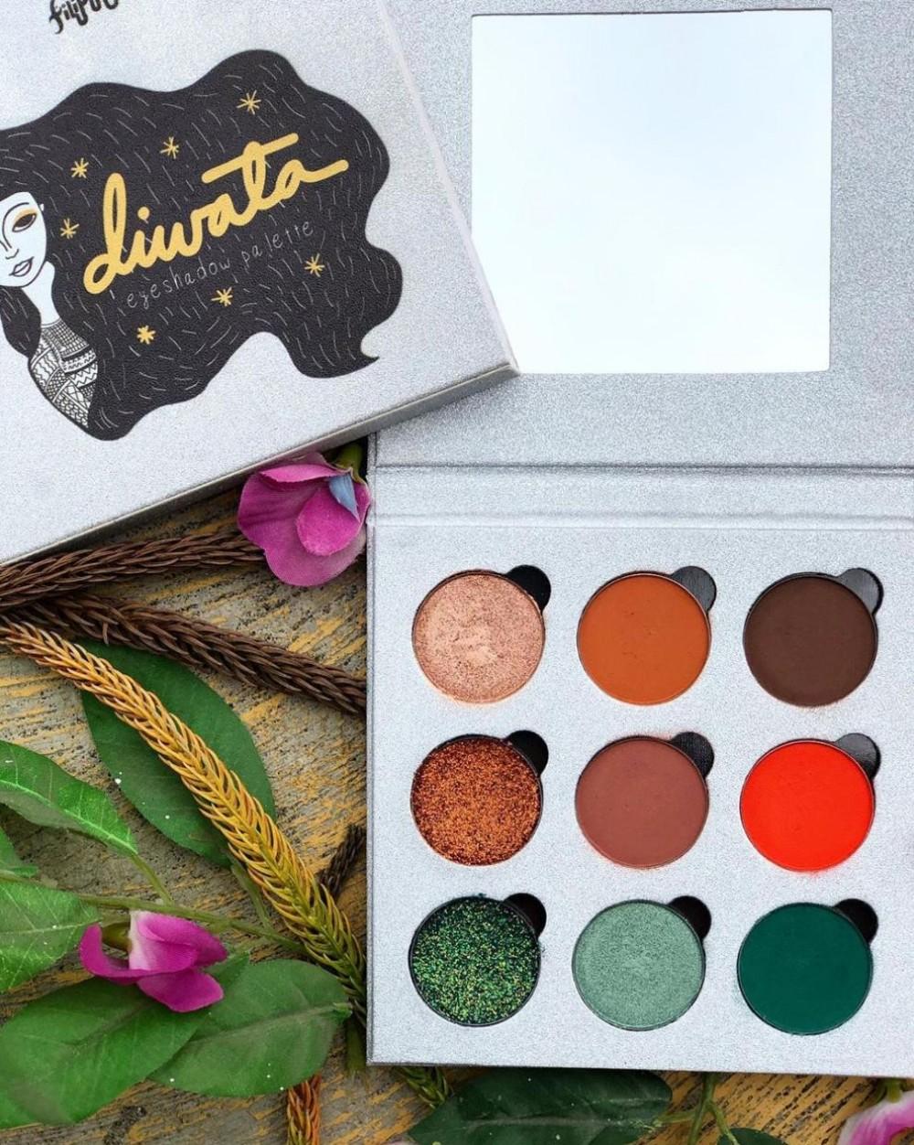 Source: filipintabeauty (IG)