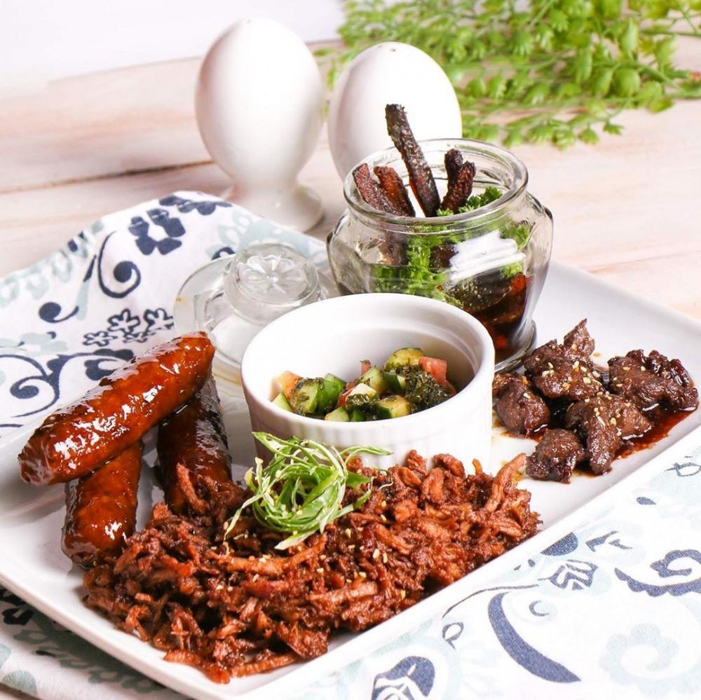 earlybirdbreakfastclub