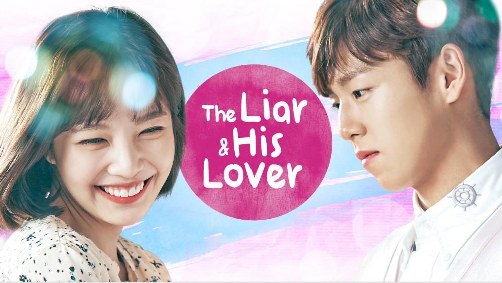 The Liar and His Lover