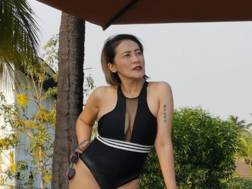 Aiai Delas Alas