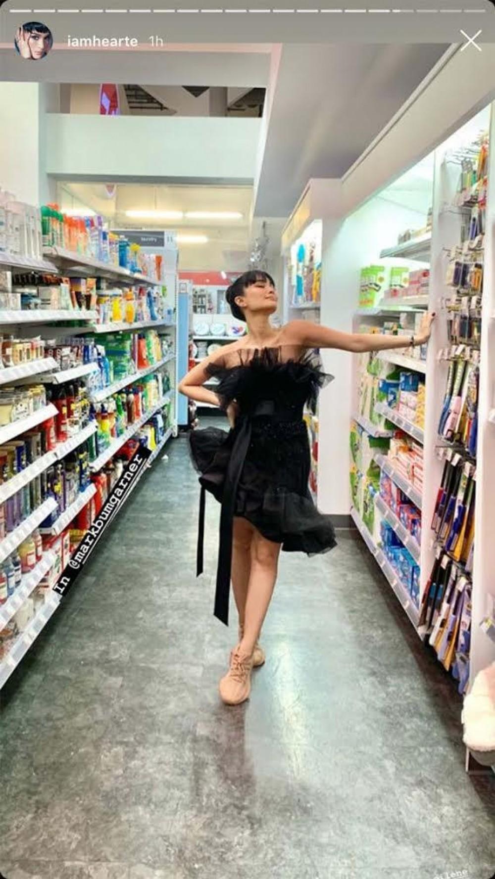 Source: iamhearte (IG)