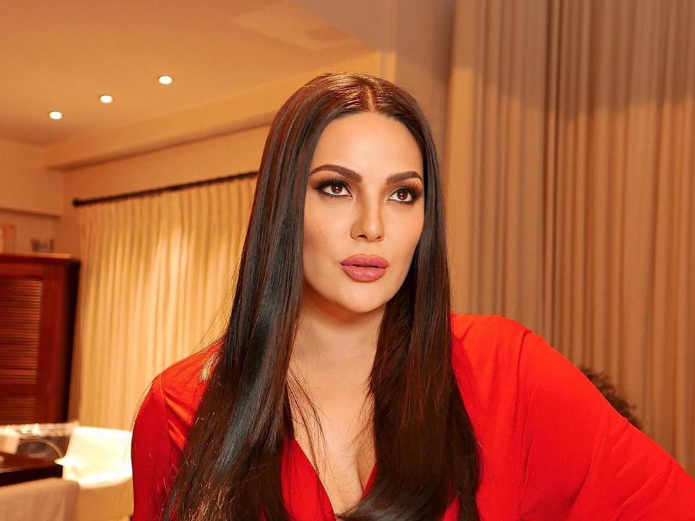 KC Concepcion