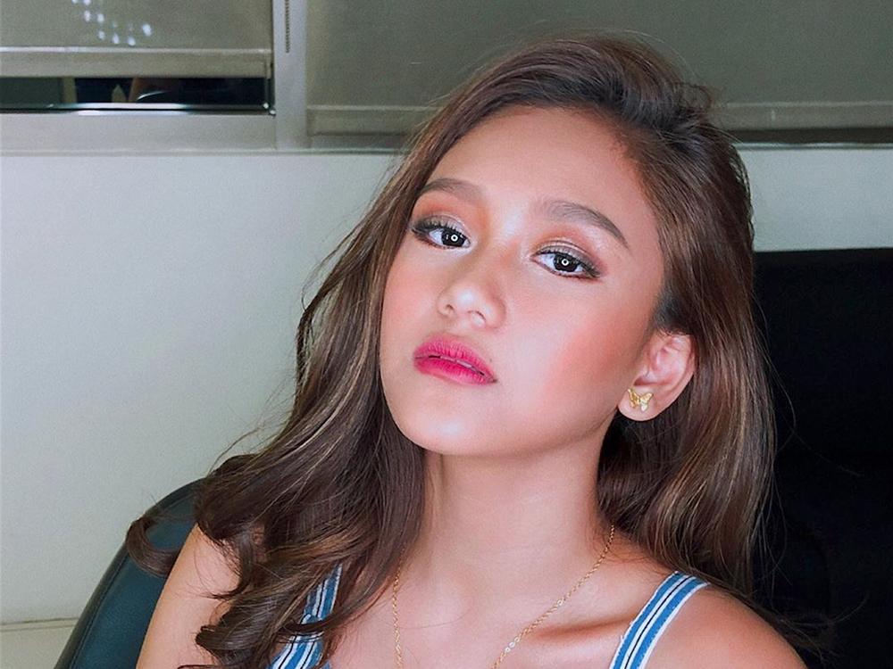 Golden Ca&ntilde;edo