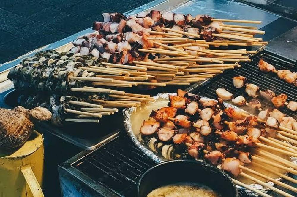 5-must-try-street-foods-in-south-korea-gma-entertainment