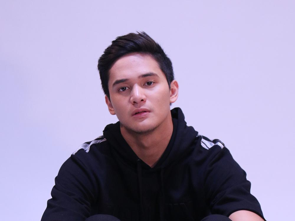 Ruru Madrid