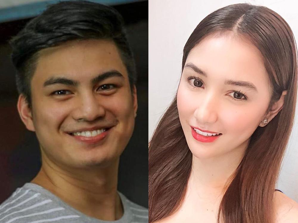 Source: anjodamiles10 (IG) / fayelorenzo_ (IG)