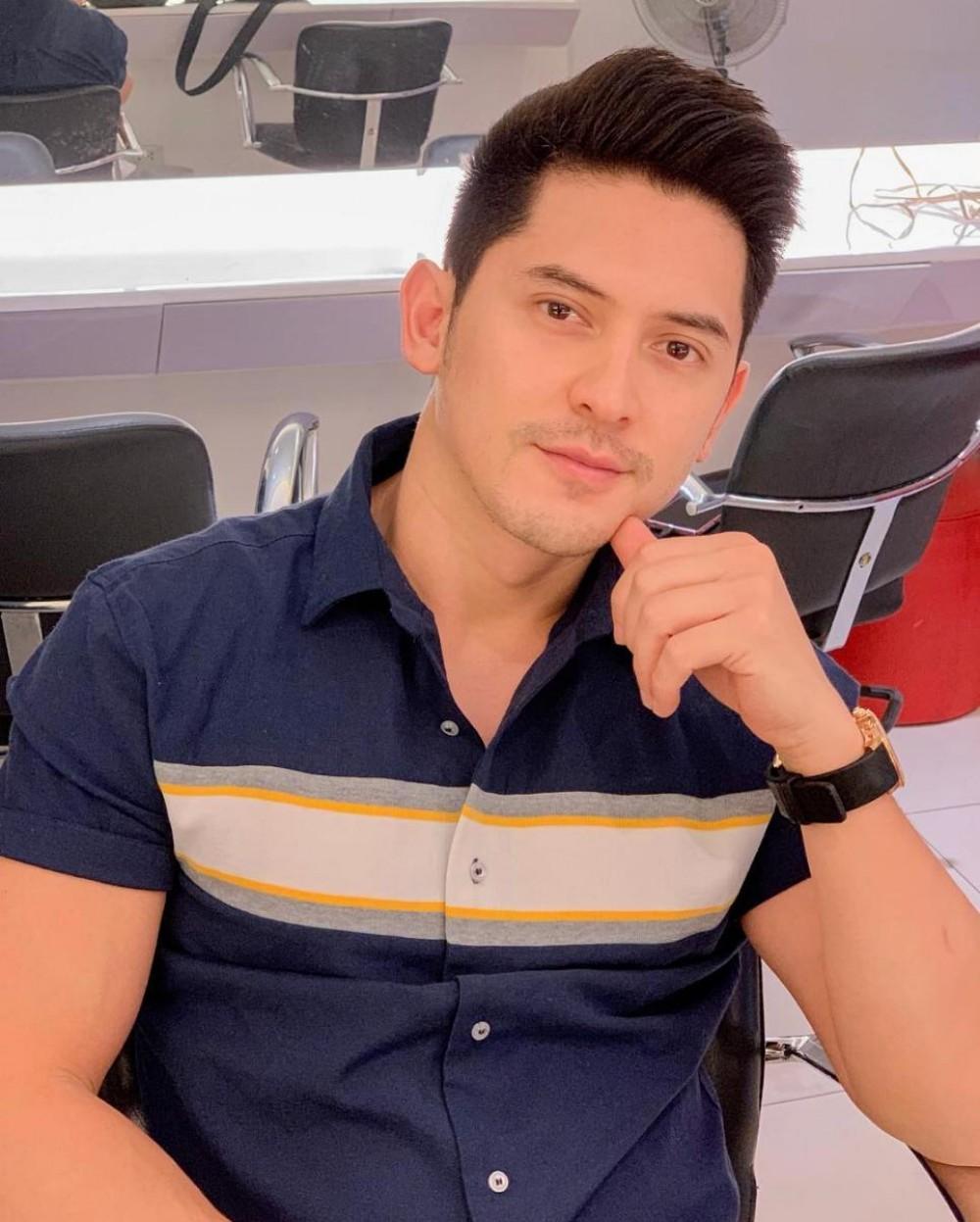 Source: ahronvillena (IG)