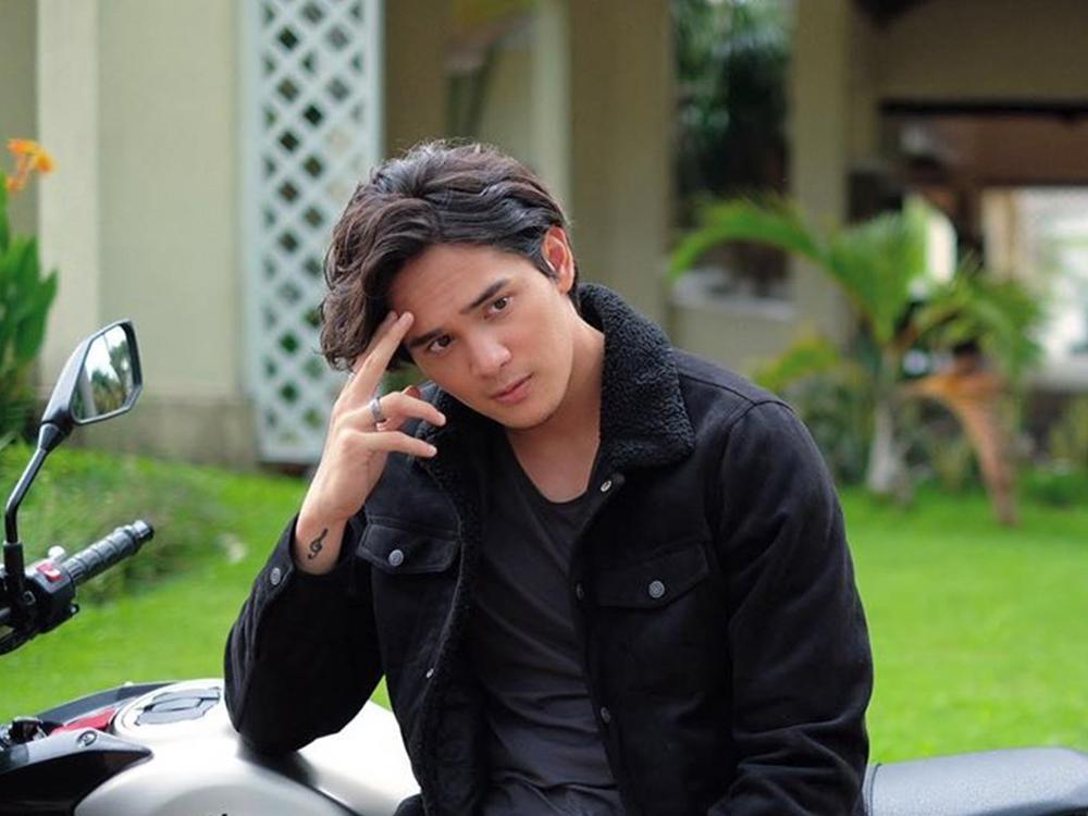 Ruru Madrid