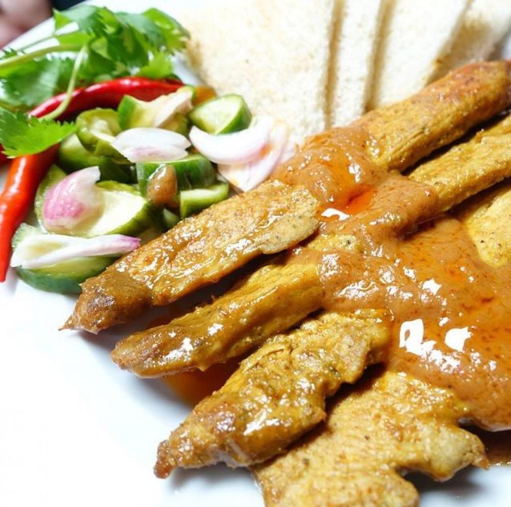 Photo from awe_sum_ (IG)