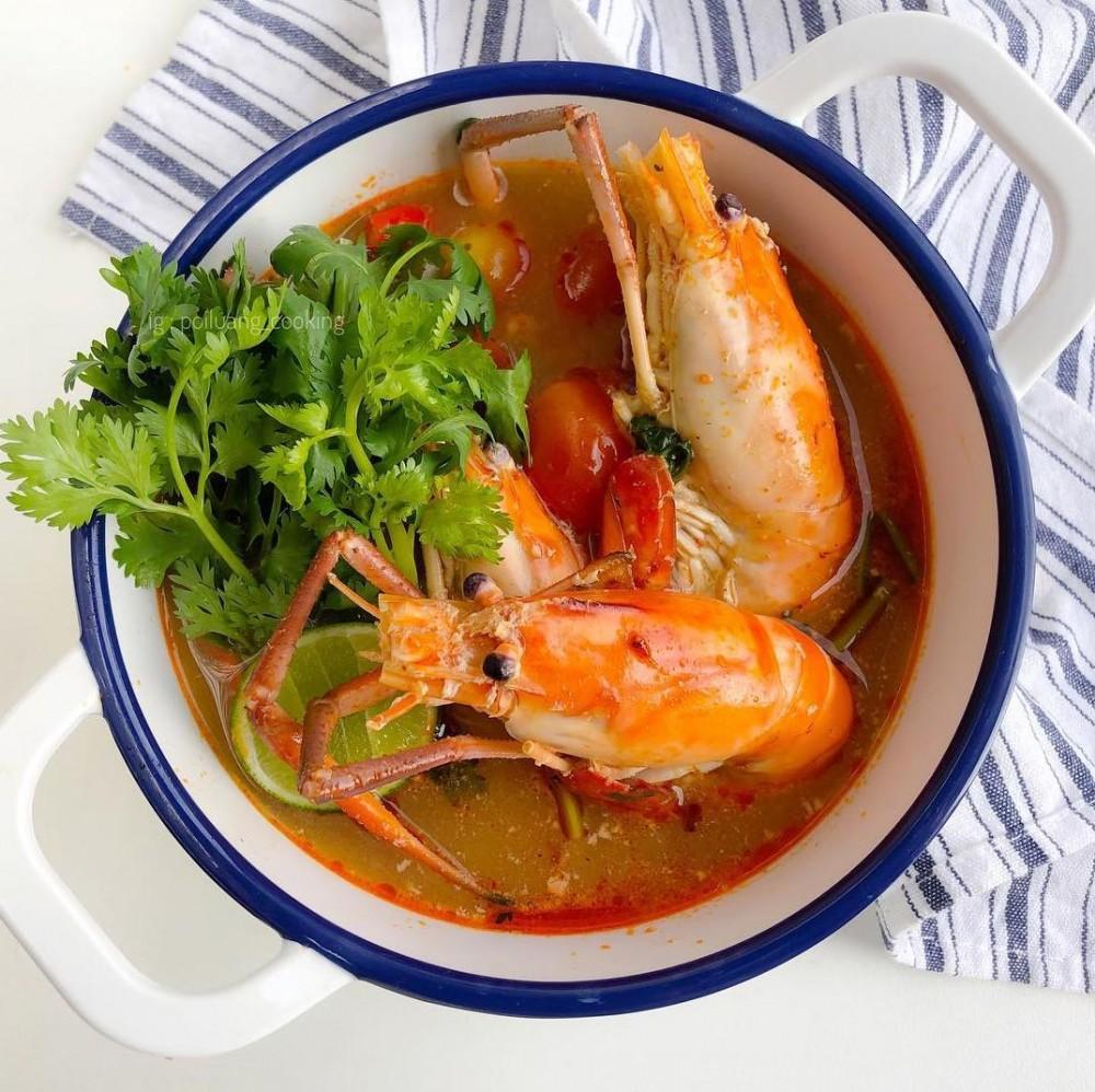 Photo from poiluang_cooking (IG)