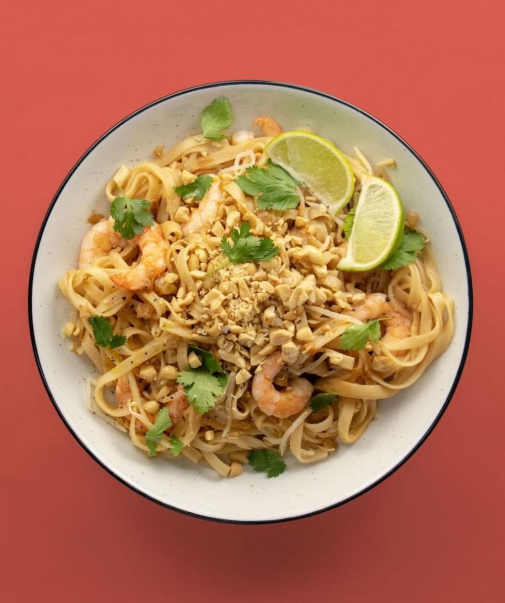 Photo from jow.cuisine (IG)