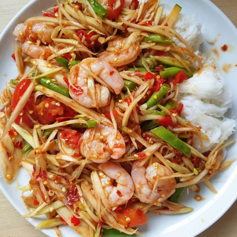 Photo from cooking_by_me_damsi (IG)