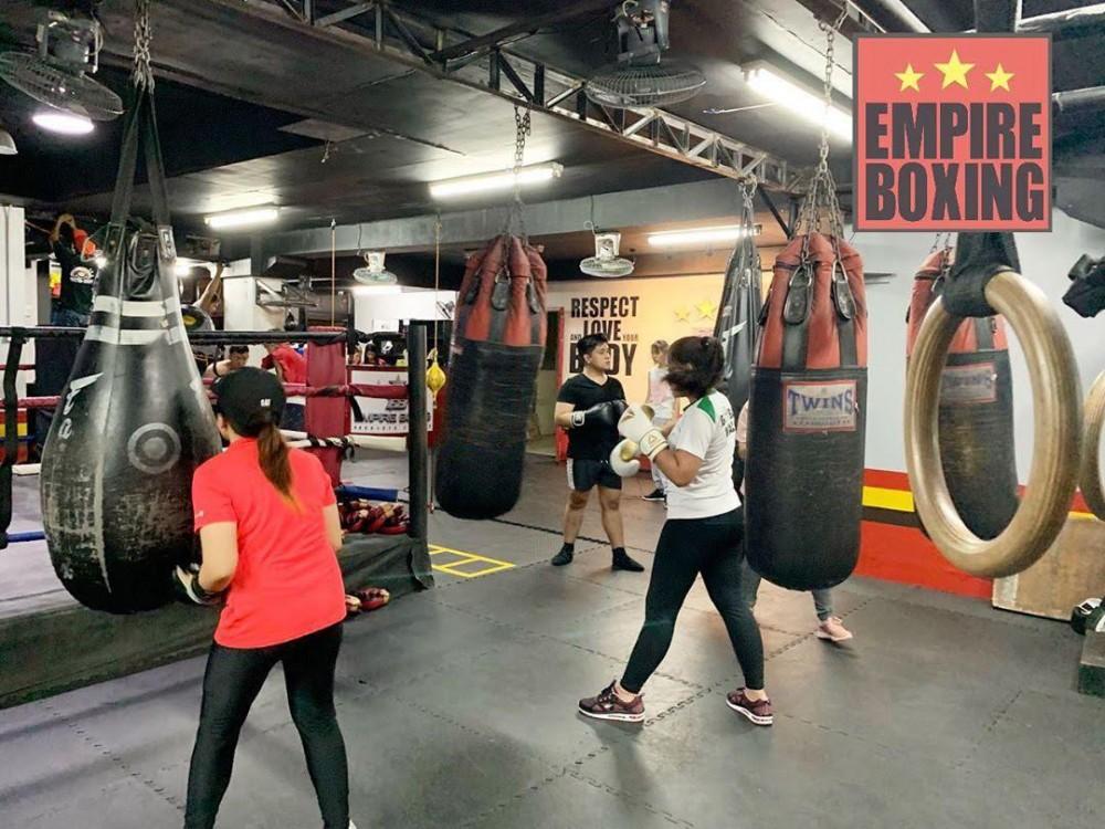 @empireboxingph