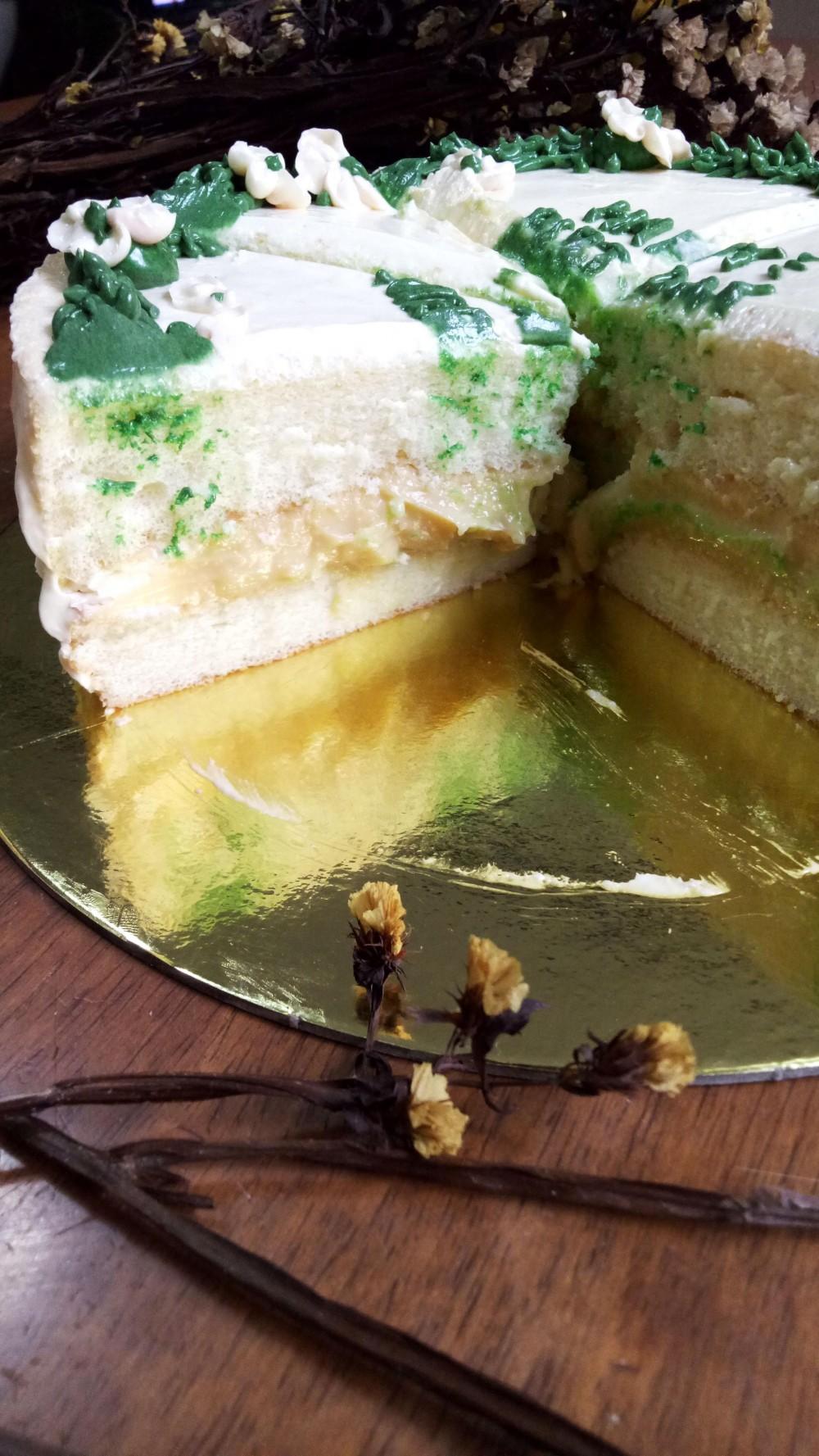 Source: aliveandcakin (IG)