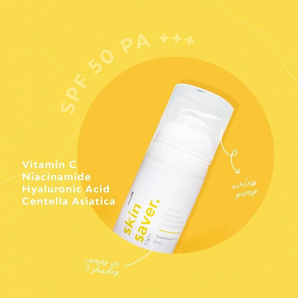 @allcoveredbyac (IG)