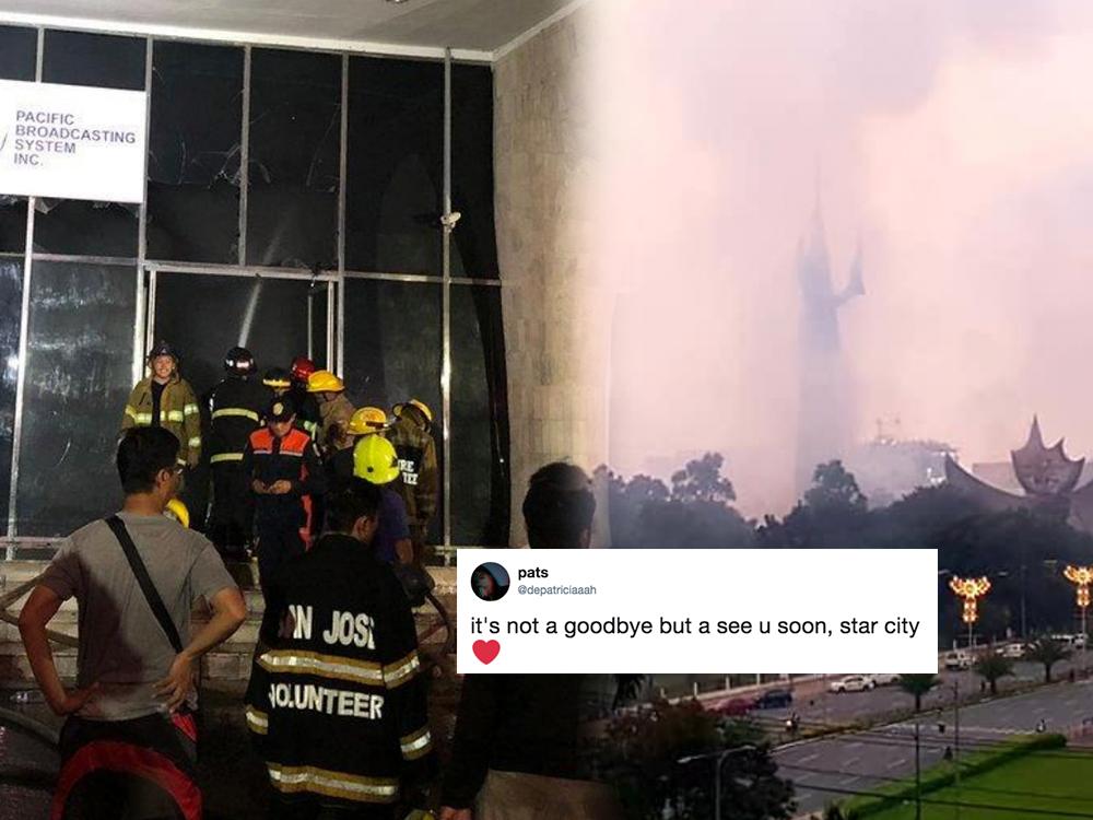 Source: GMA News Online