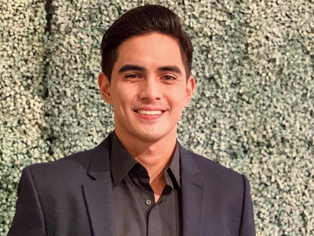 Juancho Trivino