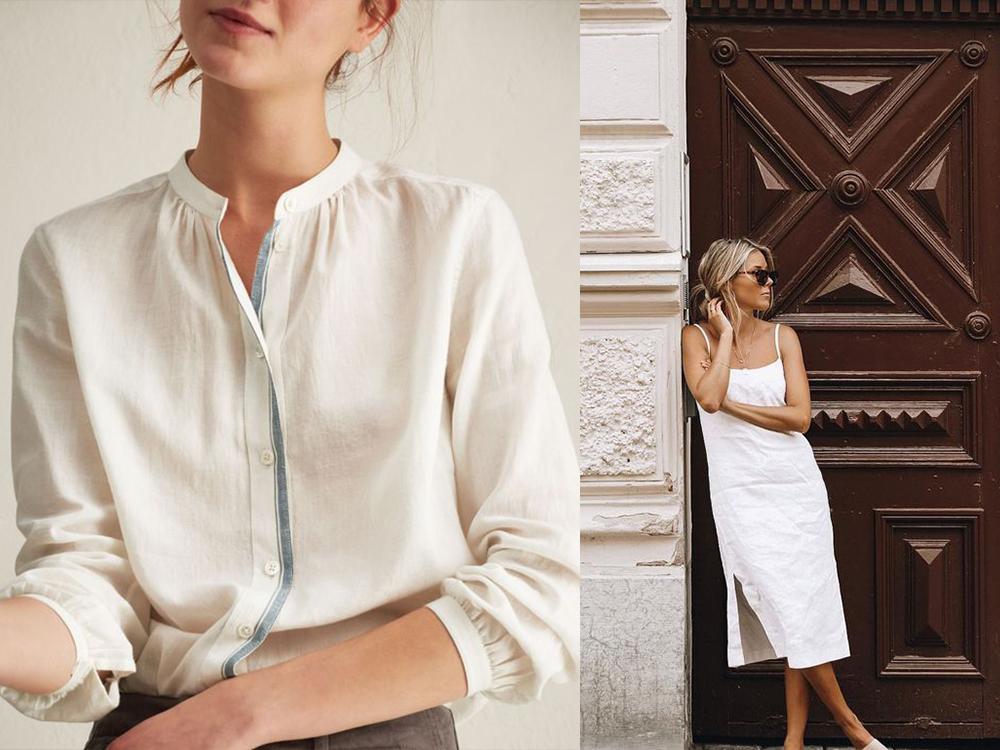 Image source: toa.st and em-streetstyle