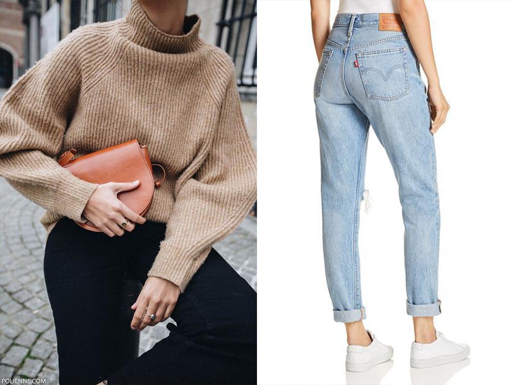 Image source: arket / bloomingdales