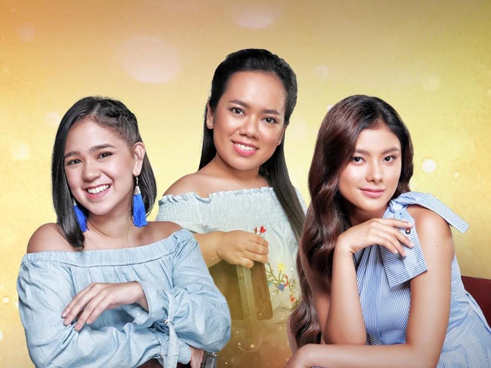 GMA Brings 'Onanay' to the Dominican Republic Through Latin Media Corp