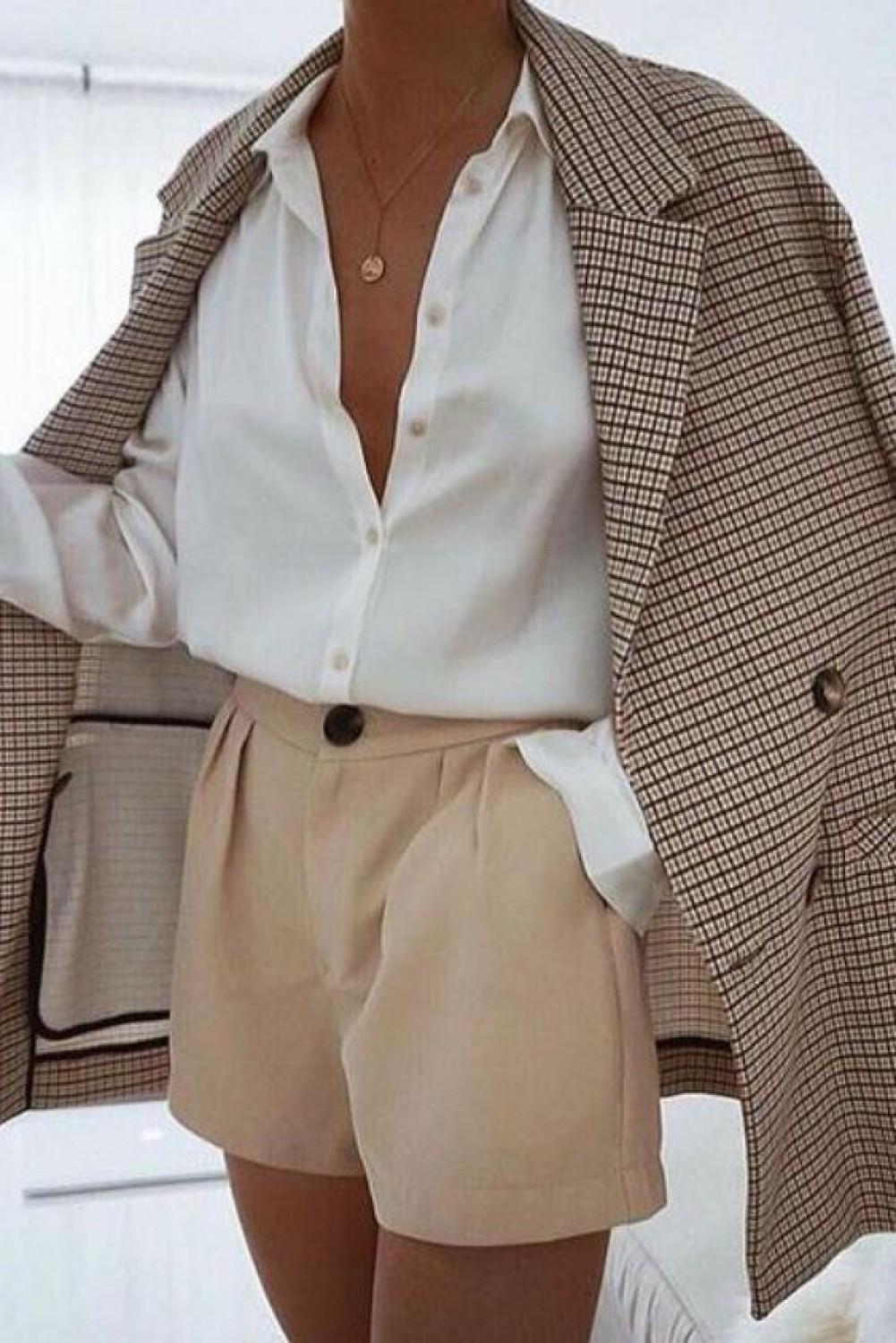 Source: outfitsforwork.com