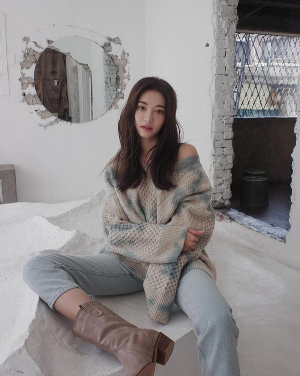 Source: stylenanda_korea (IG)