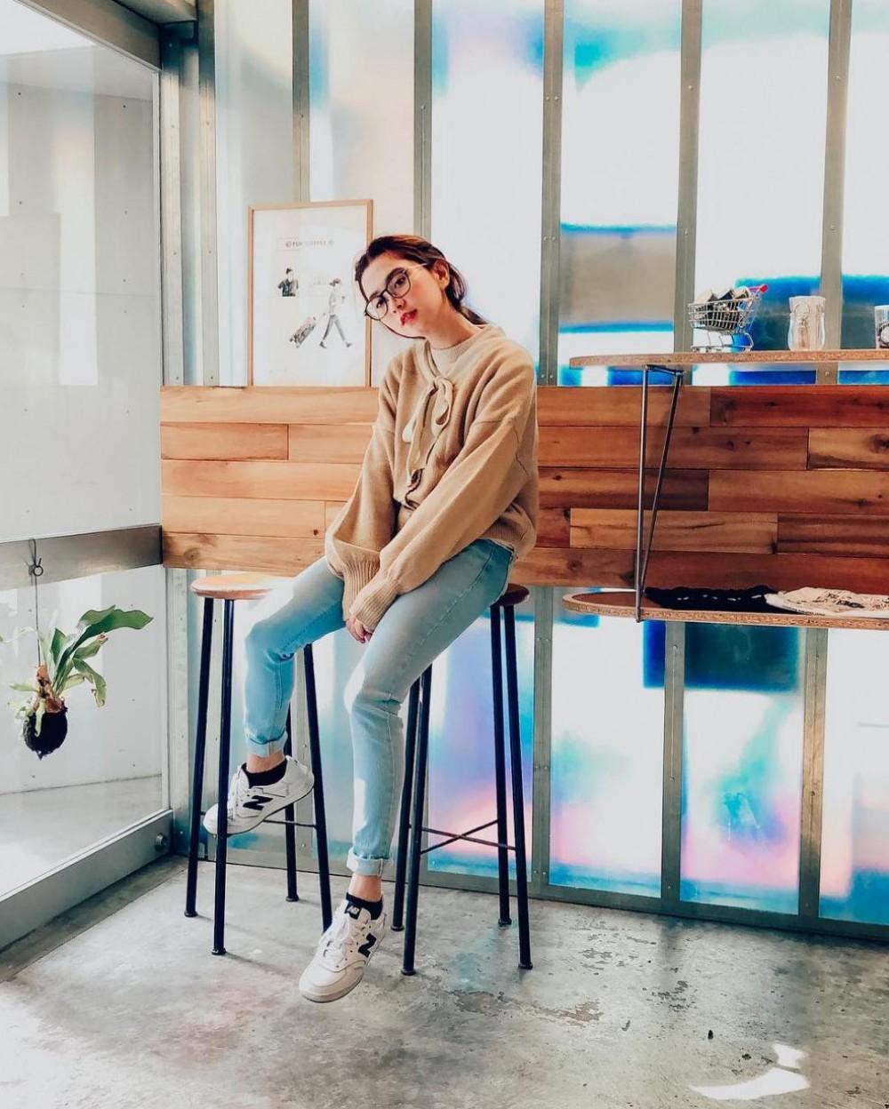 Source: crissey8 (IG)