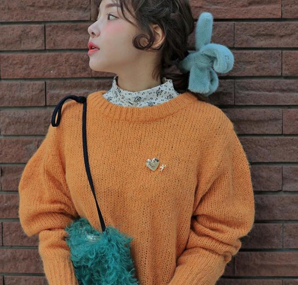 Source: stylenanda_korea (IG)