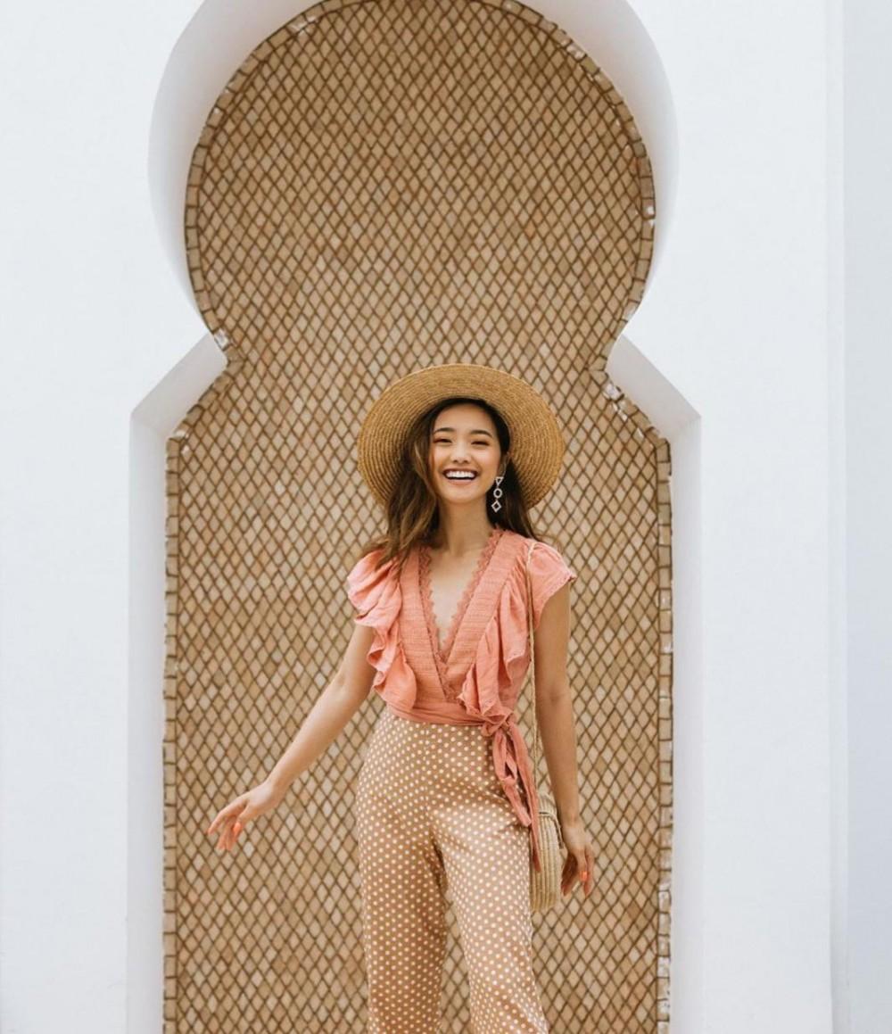 Source: imjennim(IG)